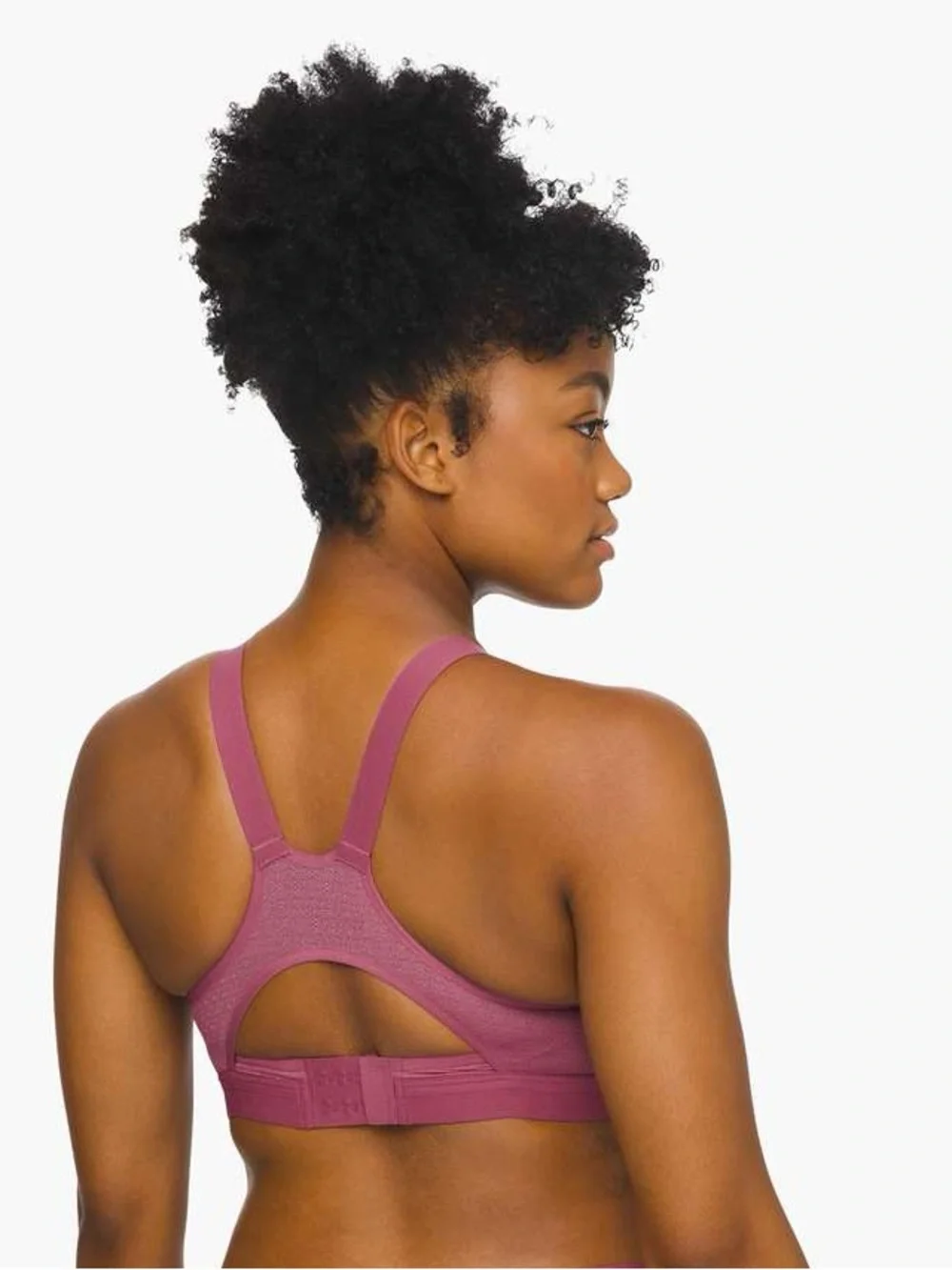 lululemon athletica inspired by